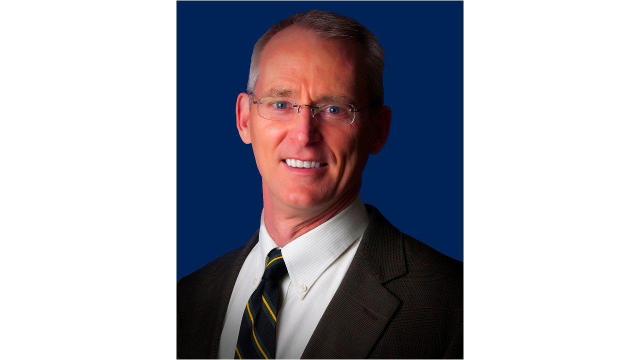 Conservatism and Climate Change An Interview with Bob Inglis MIT